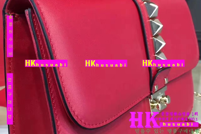 NEW �߷�Ƽ�� �Ż� ������ ü�ι� VT170413-5