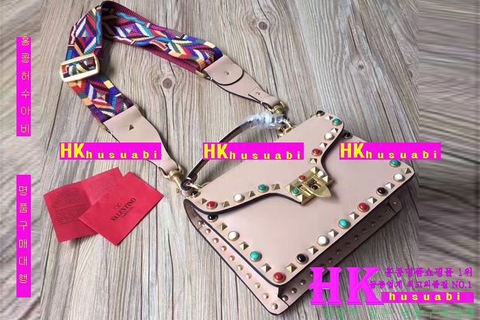 NEW �߷�Ƽ�� �Ż� ������ ����� VT170413-9