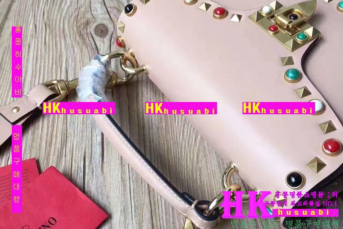 NEW �߷�Ƽ�� �Ż� ������ ����� VT170413-9