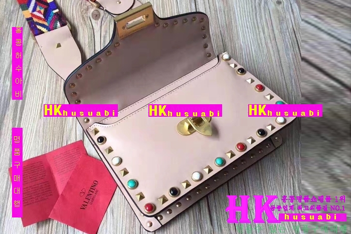 NEW �߷�Ƽ�� �Ż� ������ ����� VT170413-9