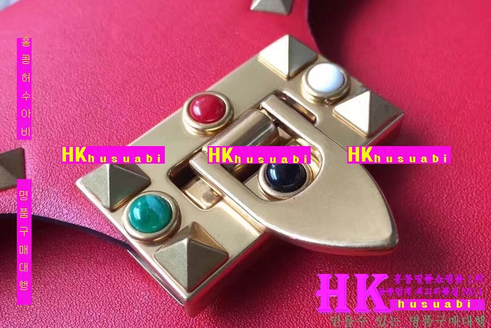 NEW �߷�Ƽ�� �Ż� ������ ����� VT170413-10