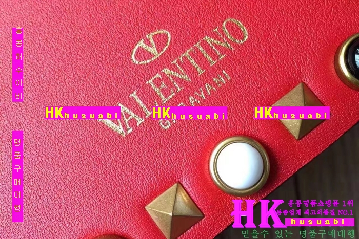 NEW �߷�Ƽ�� �Ż� ������ ����� VT170413-10