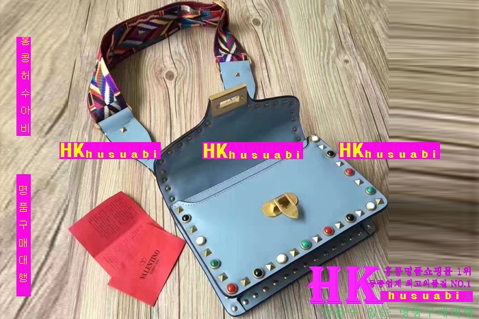 NEW �߷�Ƽ�� �Ż� ������ ����� VT170413-11