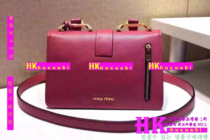 NEW �̿�̿� �Ż� ������ ũ�ν��� MIU170413-16