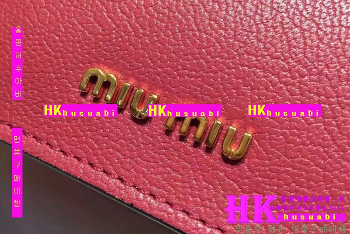 NEW �̿�̿� �Ż� ������ ũ�ν��� MIU170413-16