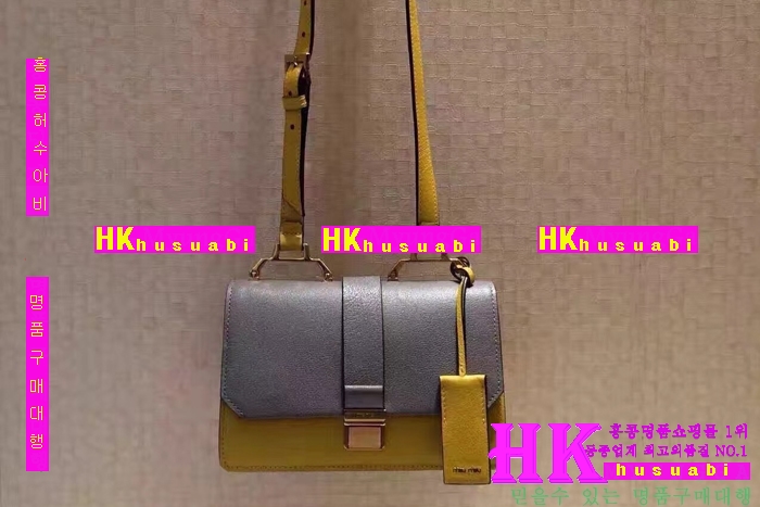 NEW �̿�̿� �Ż� ������ ũ�ν��� MIU170413-15