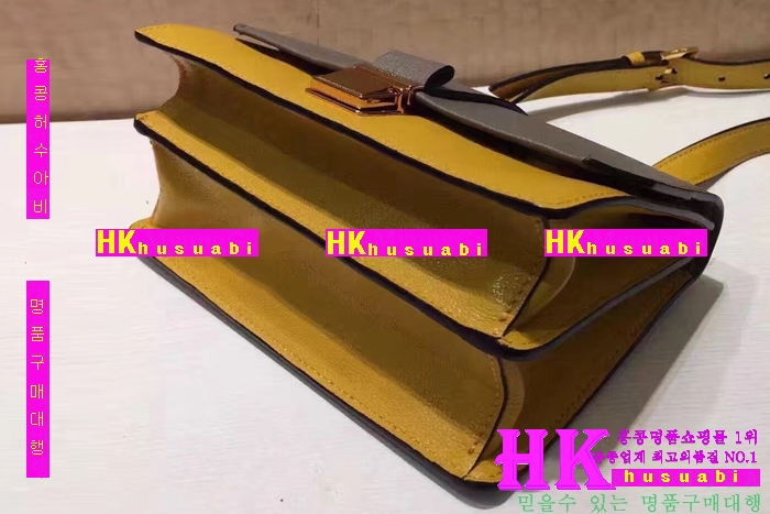 NEW �̿�̿� �Ż� ������ ũ�ν��� MIU170413-15