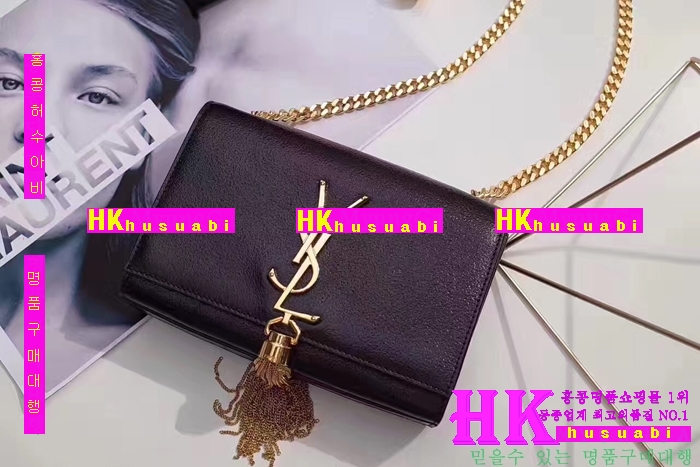 NEW �Ի��ζ� �Ż� ������ ũ�ν��� YSL170413-12