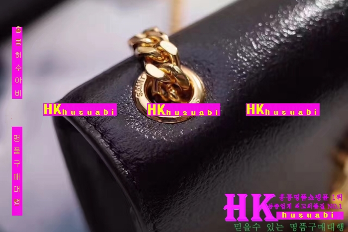 NEW �Ի��ζ� �Ż� ������ ũ�ν��� YSL170413-12