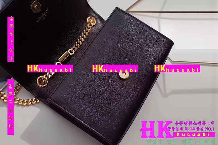 NEW �Ի��ζ� �Ż� ������ ũ�ν��� YSL170413-12