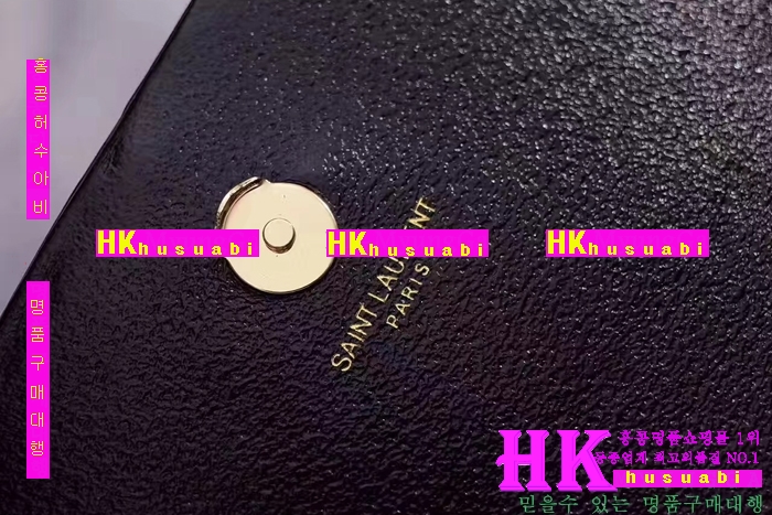 NEW �Ի��ζ� �Ż� ������ ũ�ν��� YSL170413-12