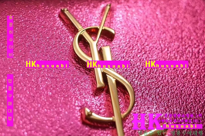 NEW �Ի��ζ� �Ż� ������ ũ�ν��� YSL170413-11