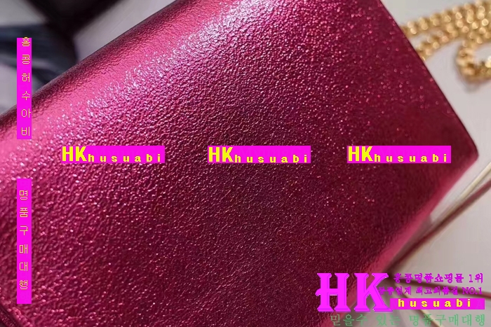 NEW �Ի��ζ� �Ż� ������ ũ�ν��� YSL170413-11