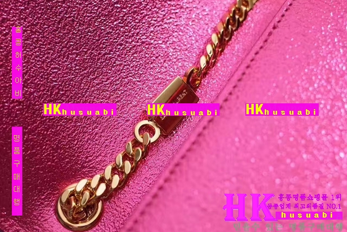 NEW �Ի��ζ� �Ż� ������ ũ�ν��� YSL170413-11