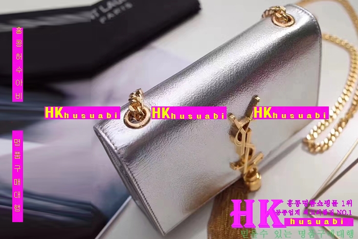 NEW �Ի��ζ� �Ż� ������ ũ�ν��� YSL170413-10