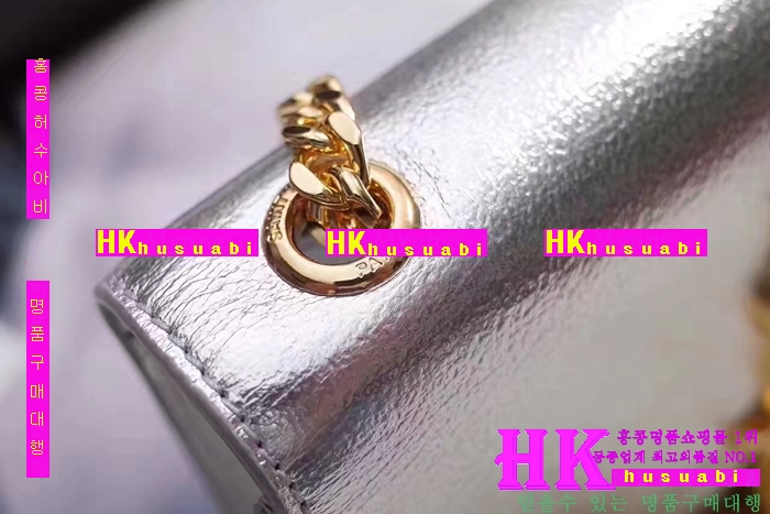 NEW �Ի��ζ� �Ż� ������ ũ�ν��� YSL170413-10