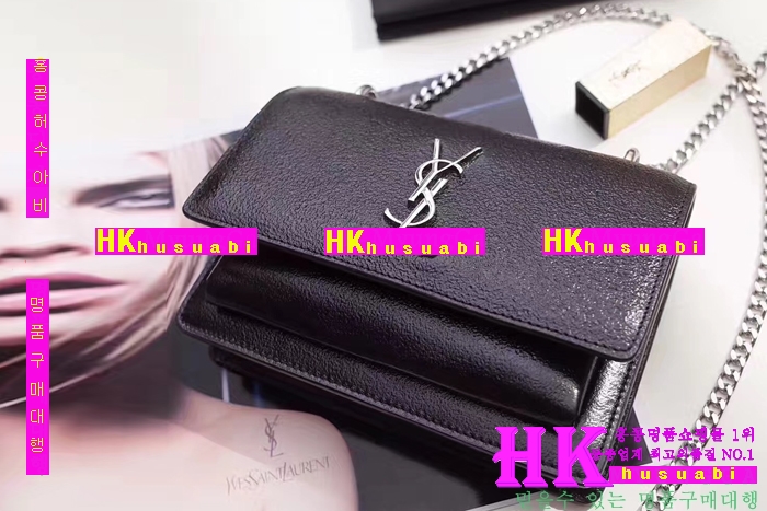 NEW �Ի��ζ� �Ż� ������ ũ�ν��� YSL170413-9