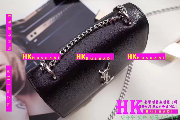 NEW �Ի��ζ� �Ż� ������ ũ�ν��� YSL170413-9