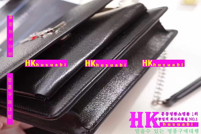 NEW �Ի��ζ� �Ż� ������ ũ�ν��� YSL170413-9