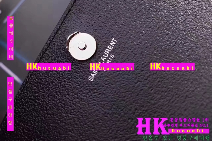 NEW �Ի��ζ� �Ż� ������ ũ�ν��� YSL170413-9