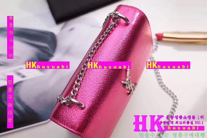 NEW �Ի��ζ� �Ż� ������ ũ�ν��� YSL170413-8
