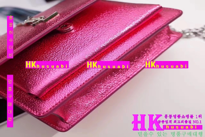 NEW �Ի��ζ� �Ż� ������ ũ�ν��� YSL170413-8