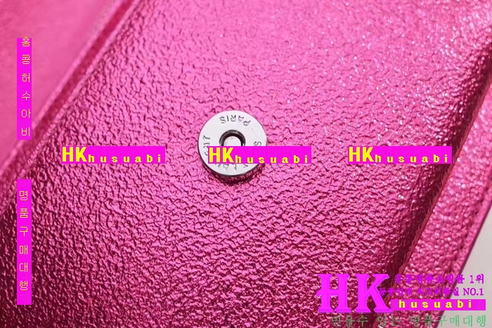 NEW �Ի��ζ� �Ż� ������ ũ�ν��� YSL170413-8