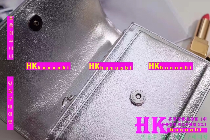 NEW �Ի��ζ� �Ż� ������ ũ�ν��� YSL170413-6