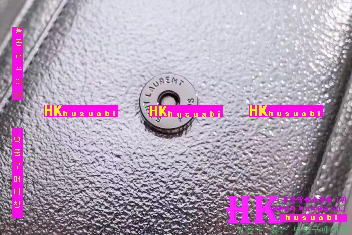 NEW �Ի��ζ� �Ż� ������ ũ�ν��� YSL170413-6