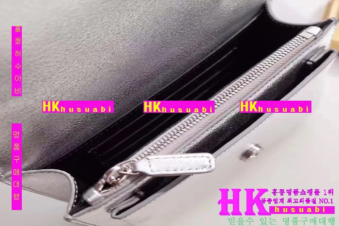 NEW �Ի��ζ� �Ż� ������ ũ�ν��� YSL170413-6