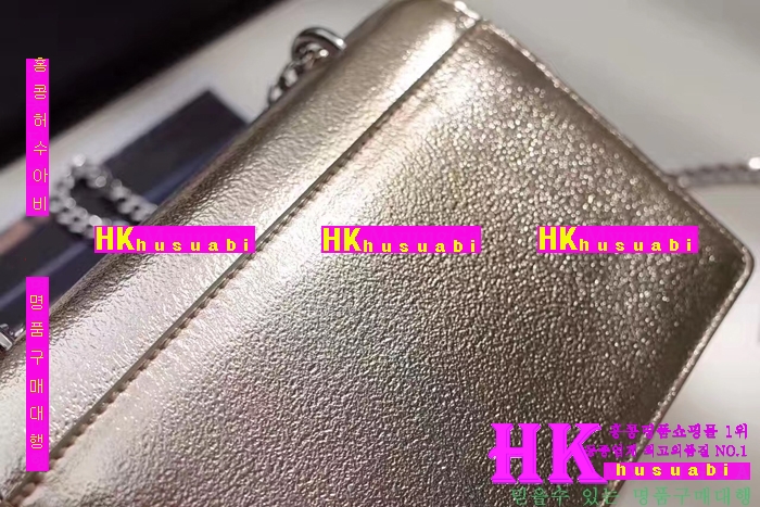 NEW �Ի��ζ� �Ż� ������ ũ�ν��� YSL170413-7