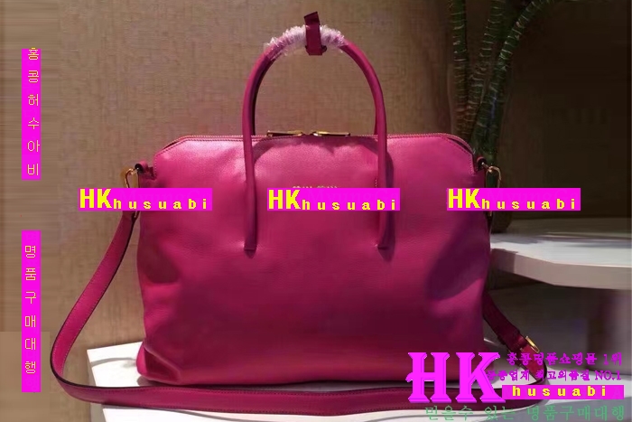 �ڹ̷��ޡ�NEW �̿�̿� �Ż� ������ ����� MIU170413-4