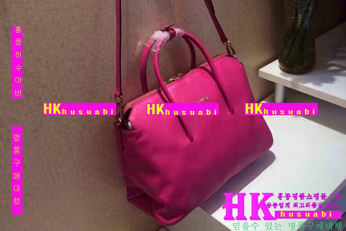 �ڹ̷��ޡ�NEW �̿�̿� �Ż� ������ ����� MIU170413-4