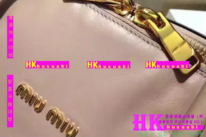 �ڹ̷��ޡ�NEW �̿�̿� �Ż� ������ ����� MIU170413-1