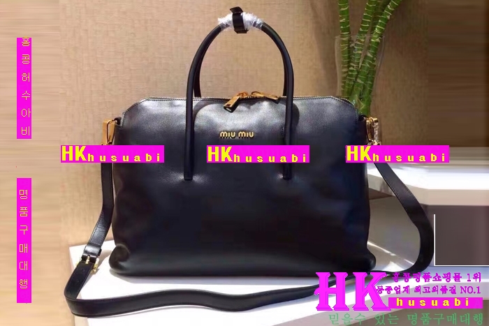 �ڹ̷��ޡ�NEW �̿�̿� �Ż� ������ ����� MIU170413-6