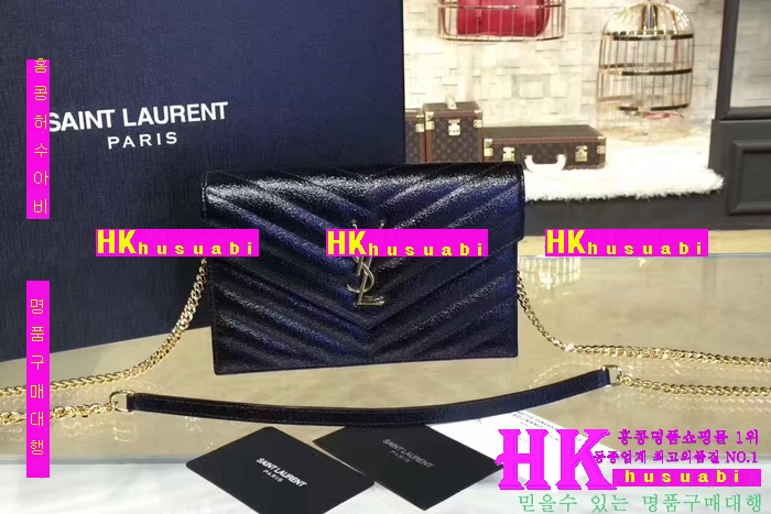 NEW �Ի��ζ� �Ż� ������ ũ�ν��� YSL170413-5