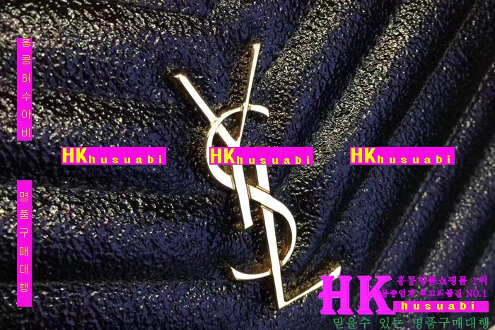 NEW �Ի��ζ� �Ż� ������ ũ�ν��� YSL170413-5