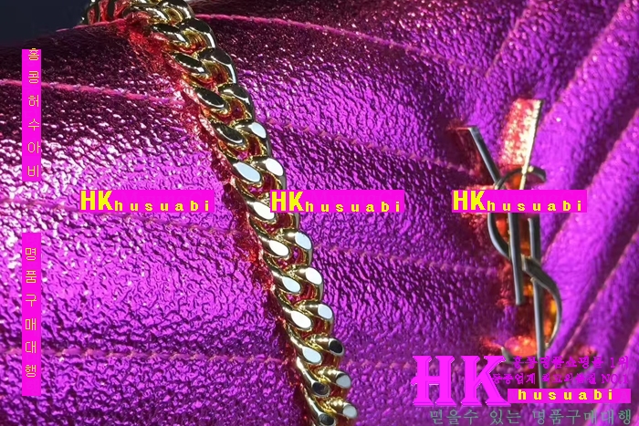 NEW �Ի��ζ� �Ż� ������ ũ�ν��� YSL170413-4