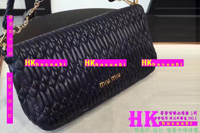 NEW �̿�̿� �Ż� ������ ����� MIU170413-60