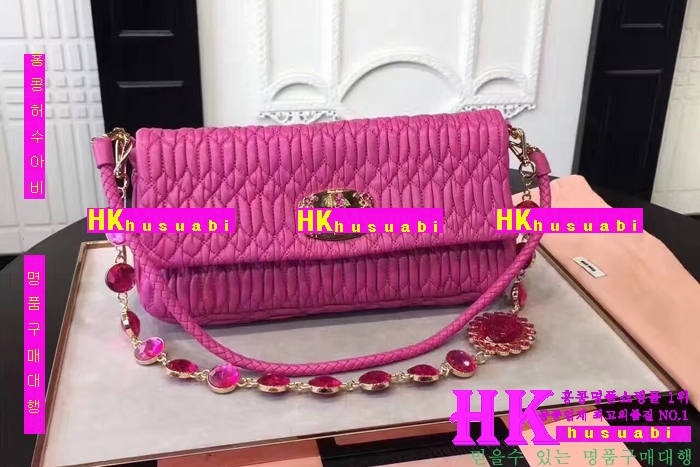 NEW �̿�̿� �Ż� ������ ����� MIU170413-58