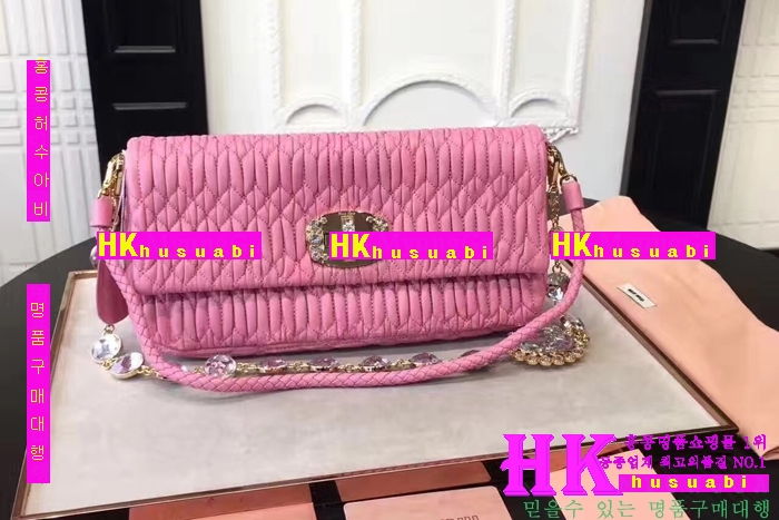 NEW �̿�̿� �Ż� ������ ����� MIU170413-57