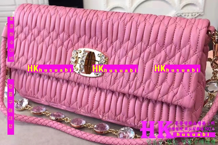 NEW �̿�̿� �Ż� ������ ����� MIU170413-57