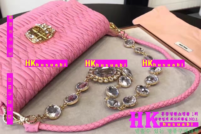NEW �̿�̿� �Ż� ������ ����� MIU170413-57