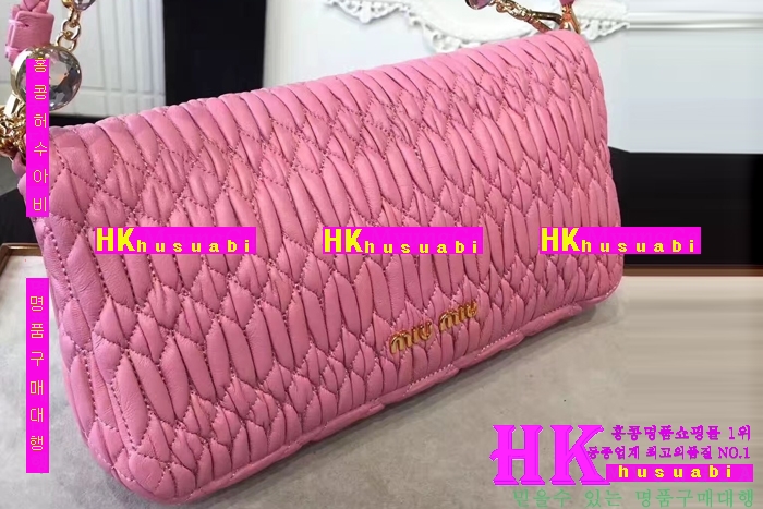 NEW �̿�̿� �Ż� ������ ����� MIU170413-57