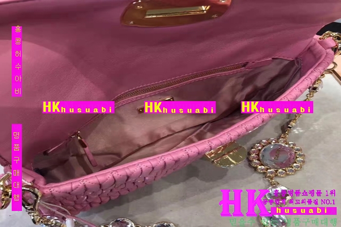 NEW �̿�̿� �Ż� ������ ����� MIU170413-57