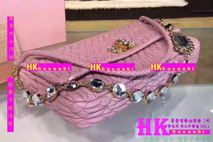 NEW �̿�̿� �Ż� ������ ����� MIU170413-52