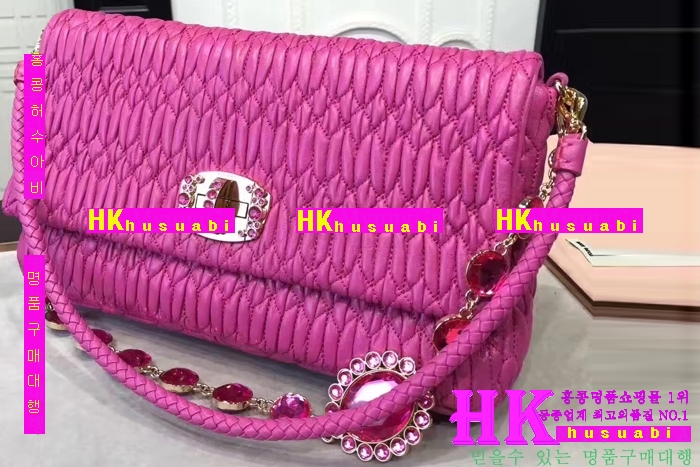 NEW �̿�̿� �Ż� ������ ����� MIU170413-54