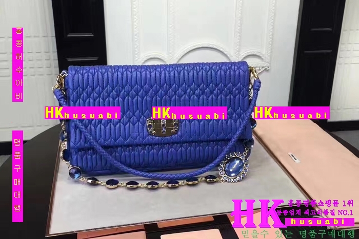 NEW �̿�̿� �Ż� ������ ����� MIU170413-55