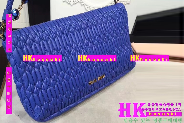 NEW �̿�̿� �Ż� ������ ����� MIU170413-55