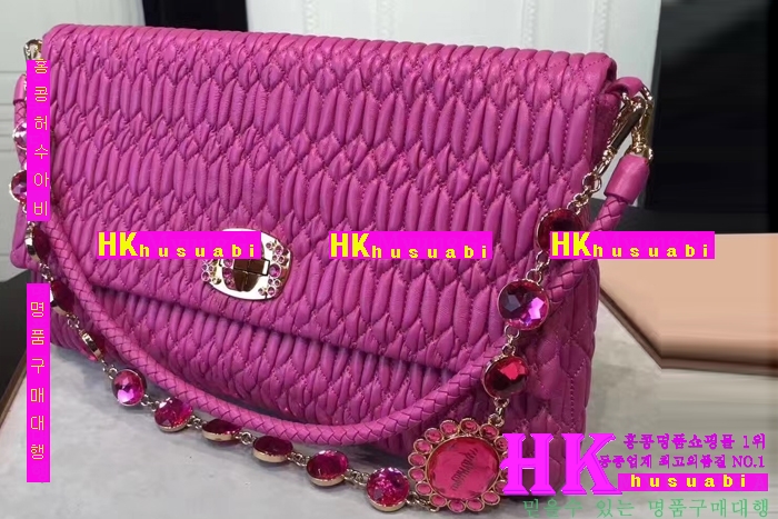 NEW �̿�̿� �Ż� ������ ����� MIU170413-49